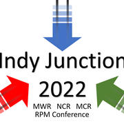 Nmra 2022 Schedule Region Conventions | National Model Railroad Association