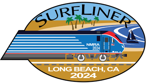 show interior of surfliner train car        
        <figure class=